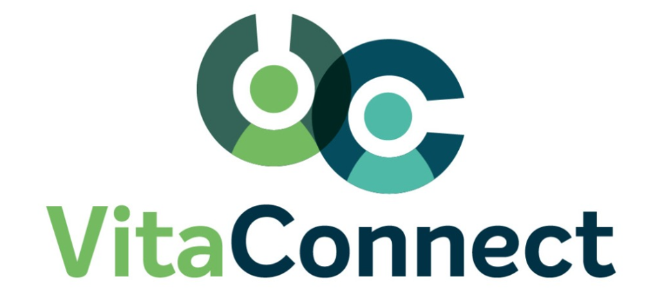 VitaConnect